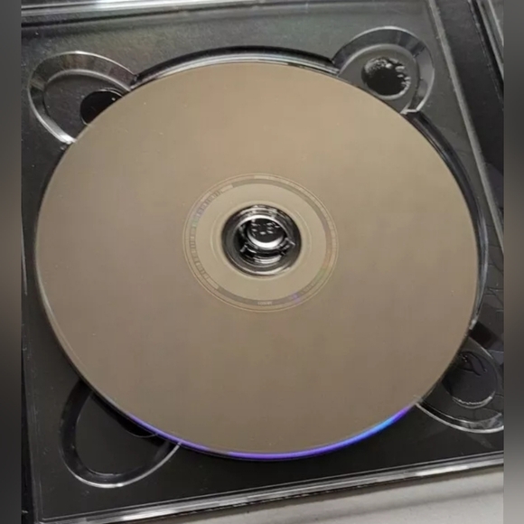 Game of Thrones: The Complete First Season Gift Box (DVD, 2012, 5-Disc Set) - Picture 8 of 13